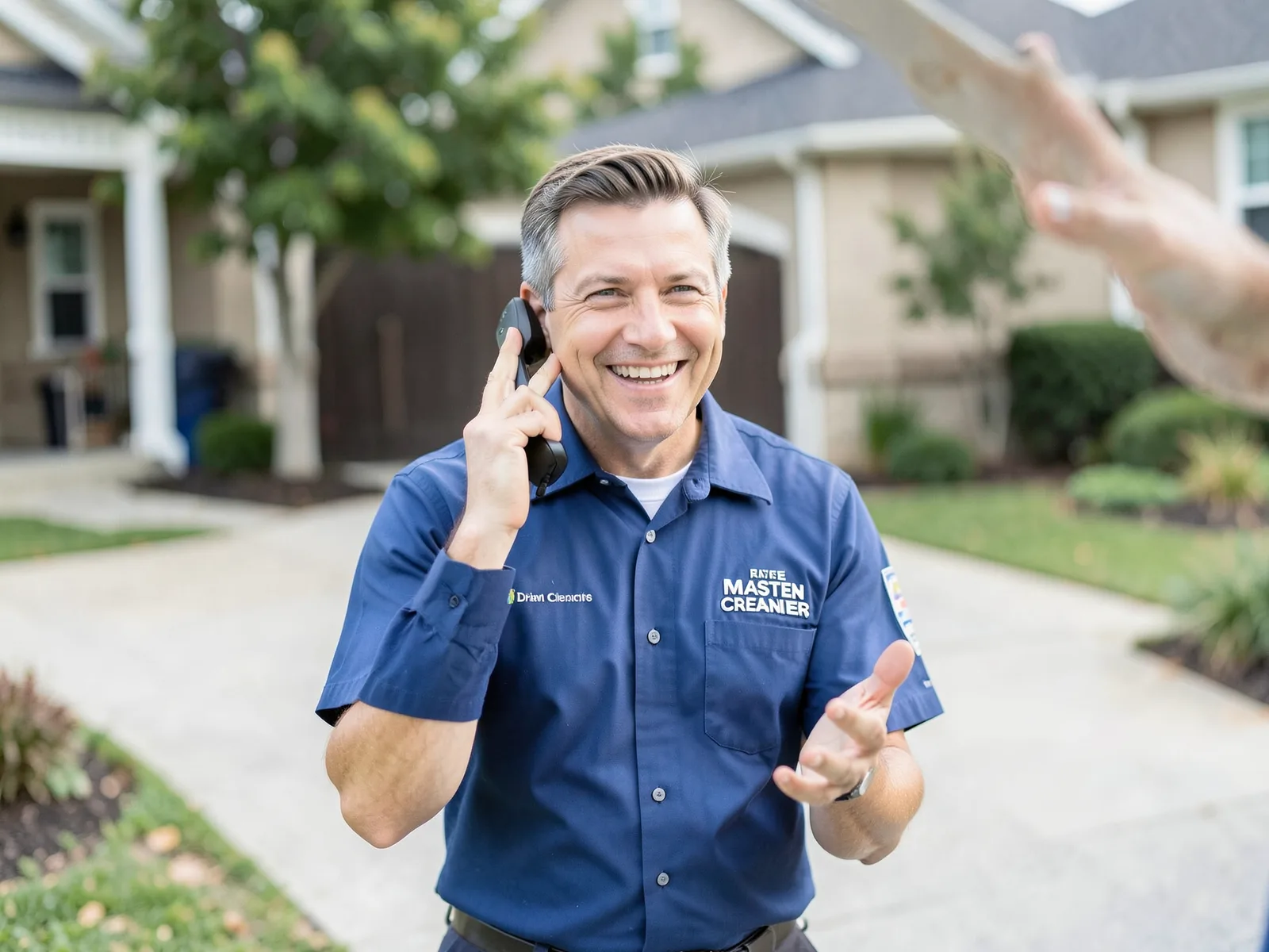 Drain Cleaning Waccabuc, NY FAQs
